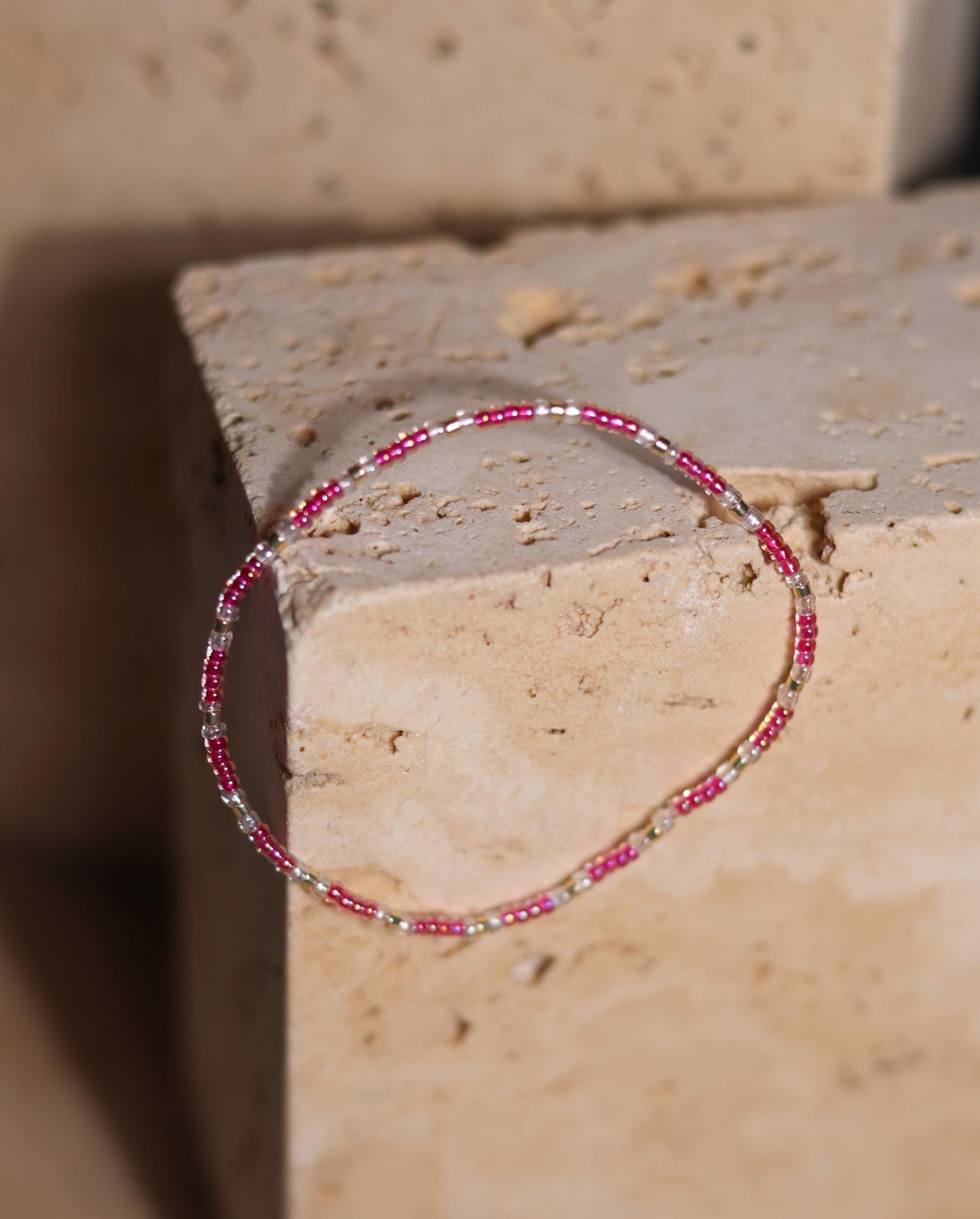 GoodLoverz Girly Armband