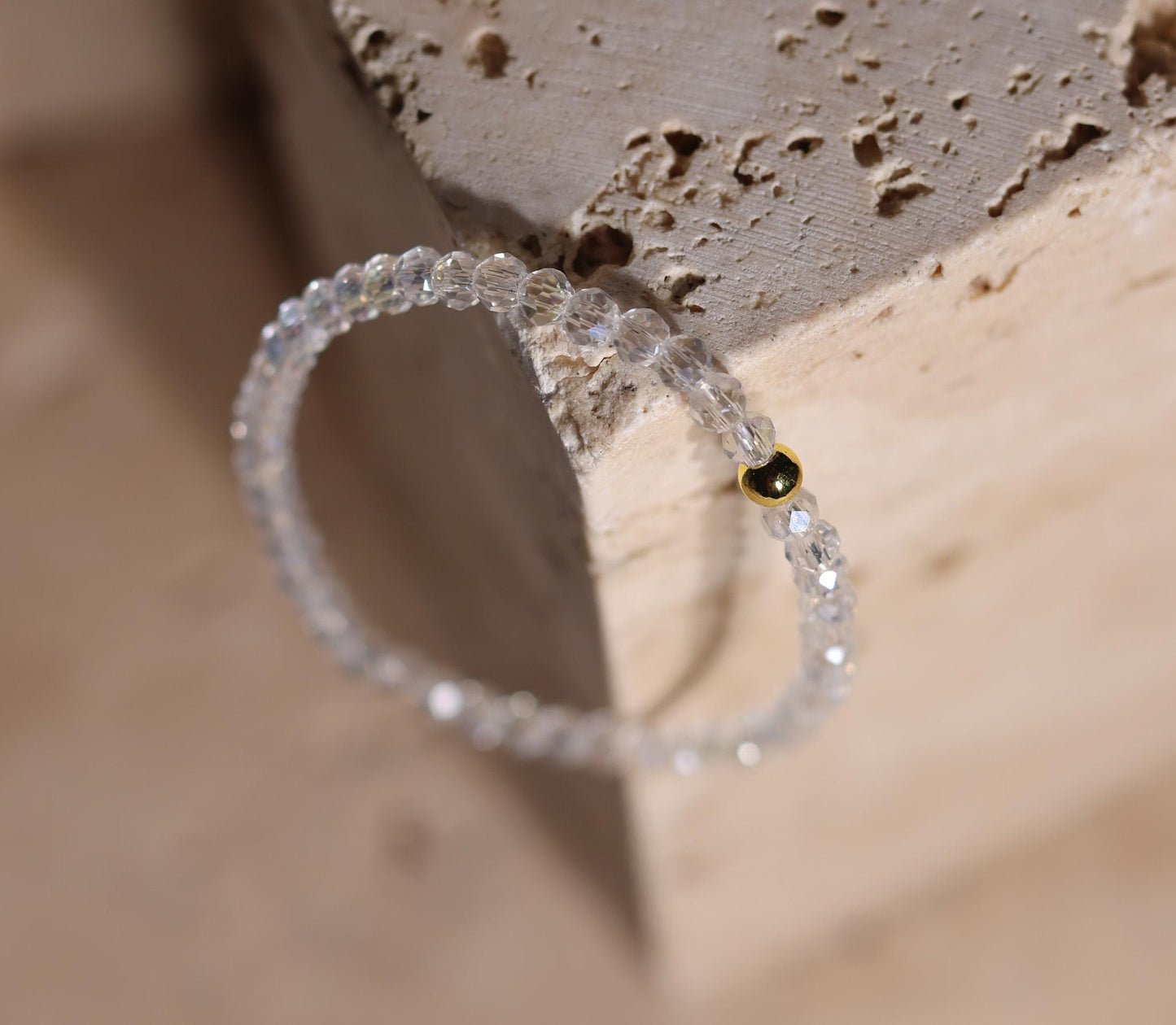 GoodLoverz Glamour Armband
