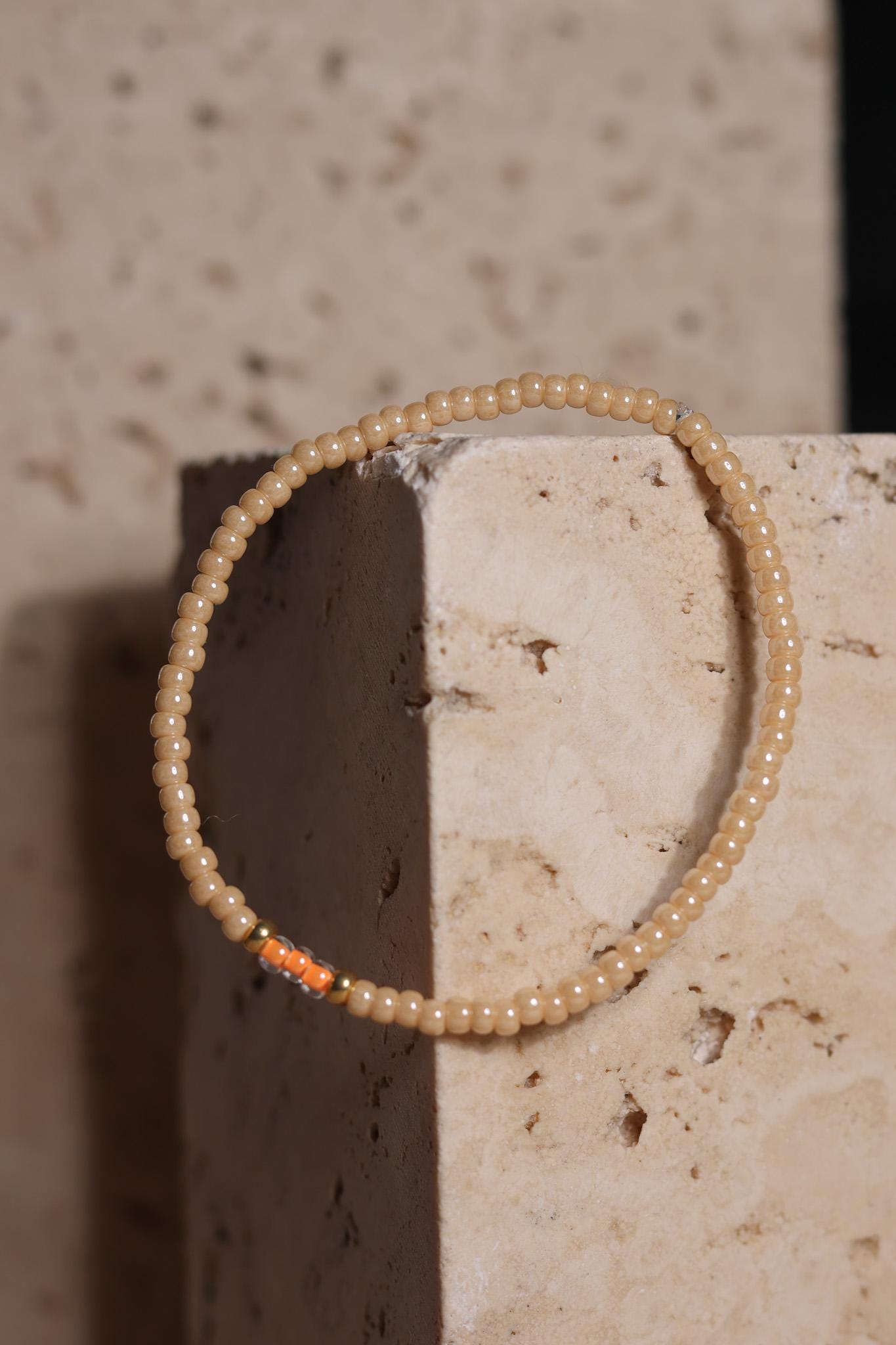 GoodLoverz Elastik Armband