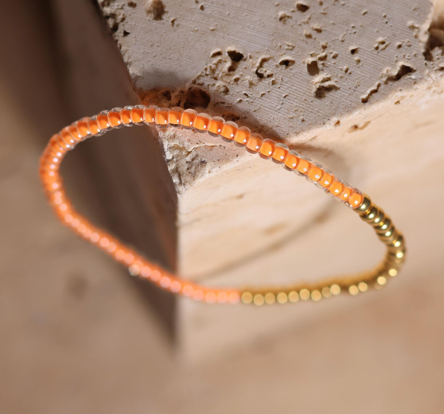 GoodLoverz Api Armband