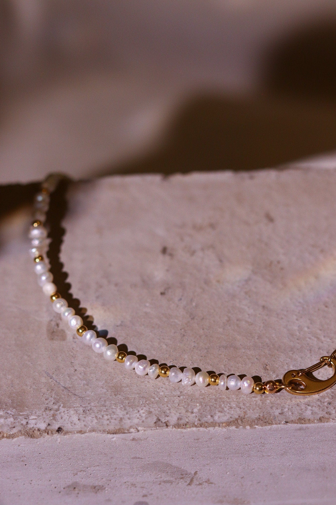 GoodLoverz Diva Collection Kette