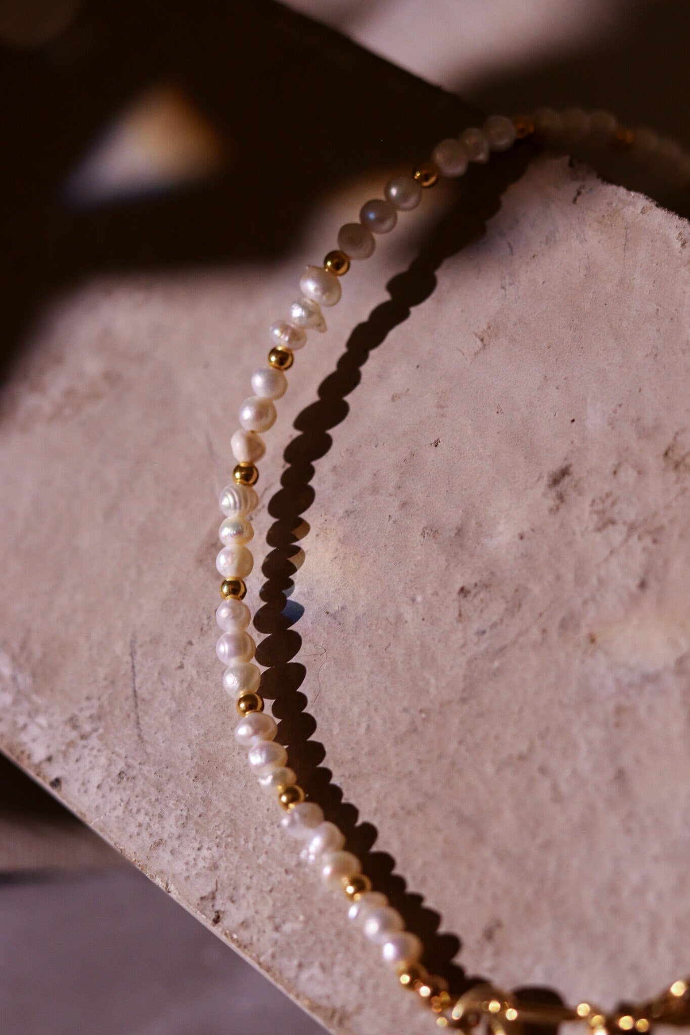 GoodLoverz Diva Collection Kette