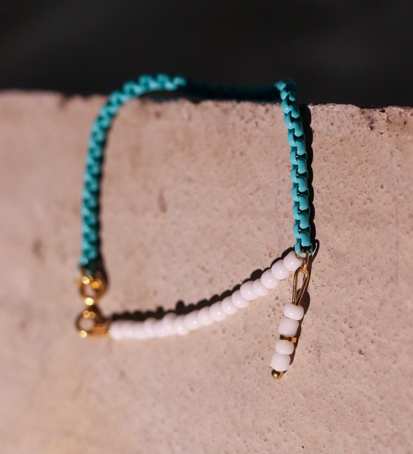 GoodLoverz GenFuture Mixed Armband