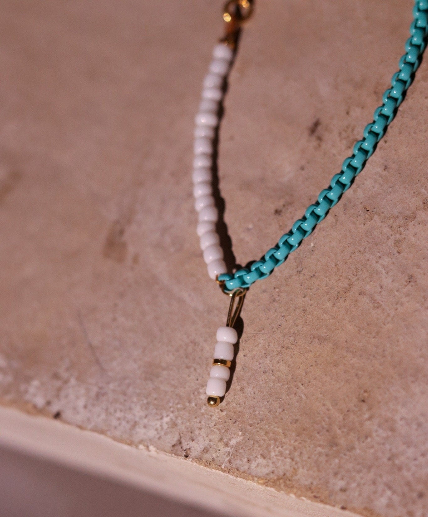 GoodLoverz GenFuture Mixed Armband