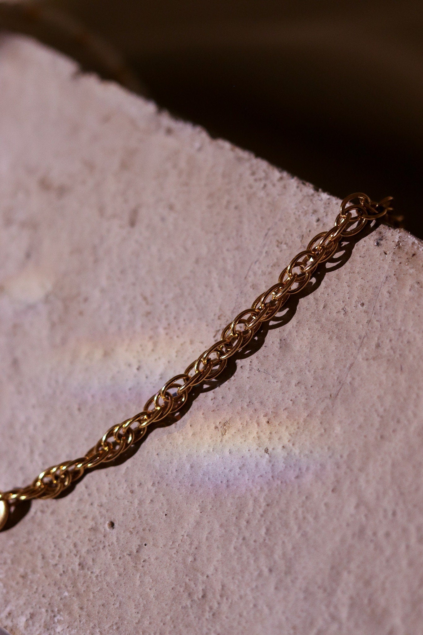 GoodLoverz Diva Collection Kette