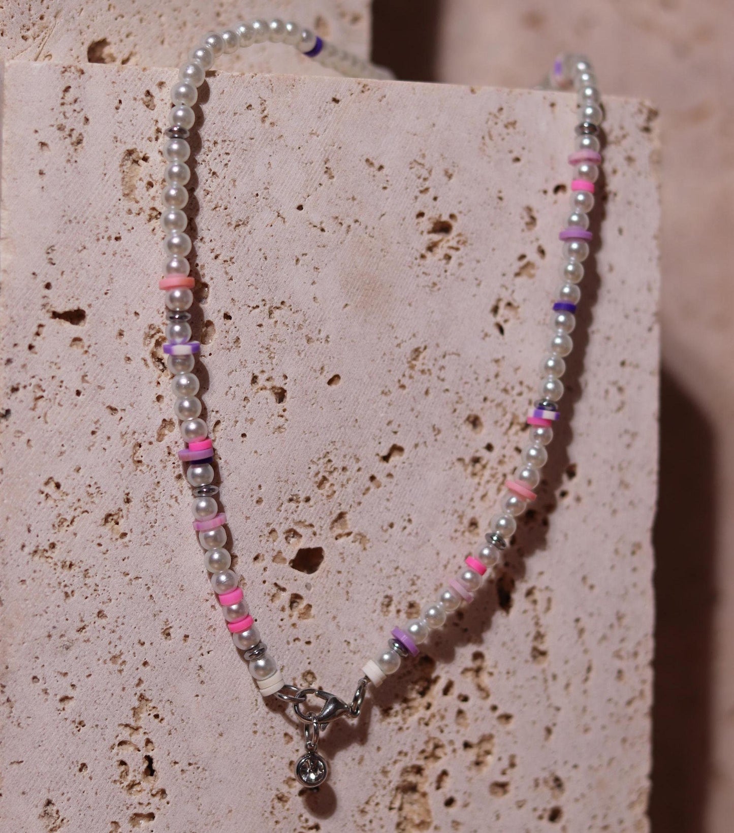 GoodLoverz GenFuture Collection NoChance Kette