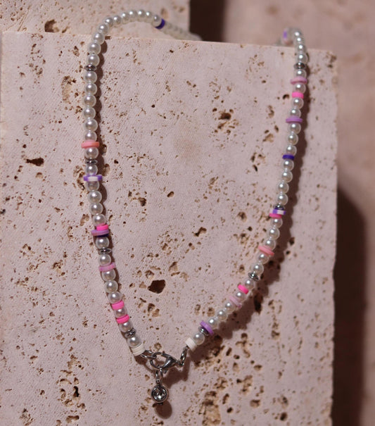 GoodLoverz GenFuture Collection NoChance Kette