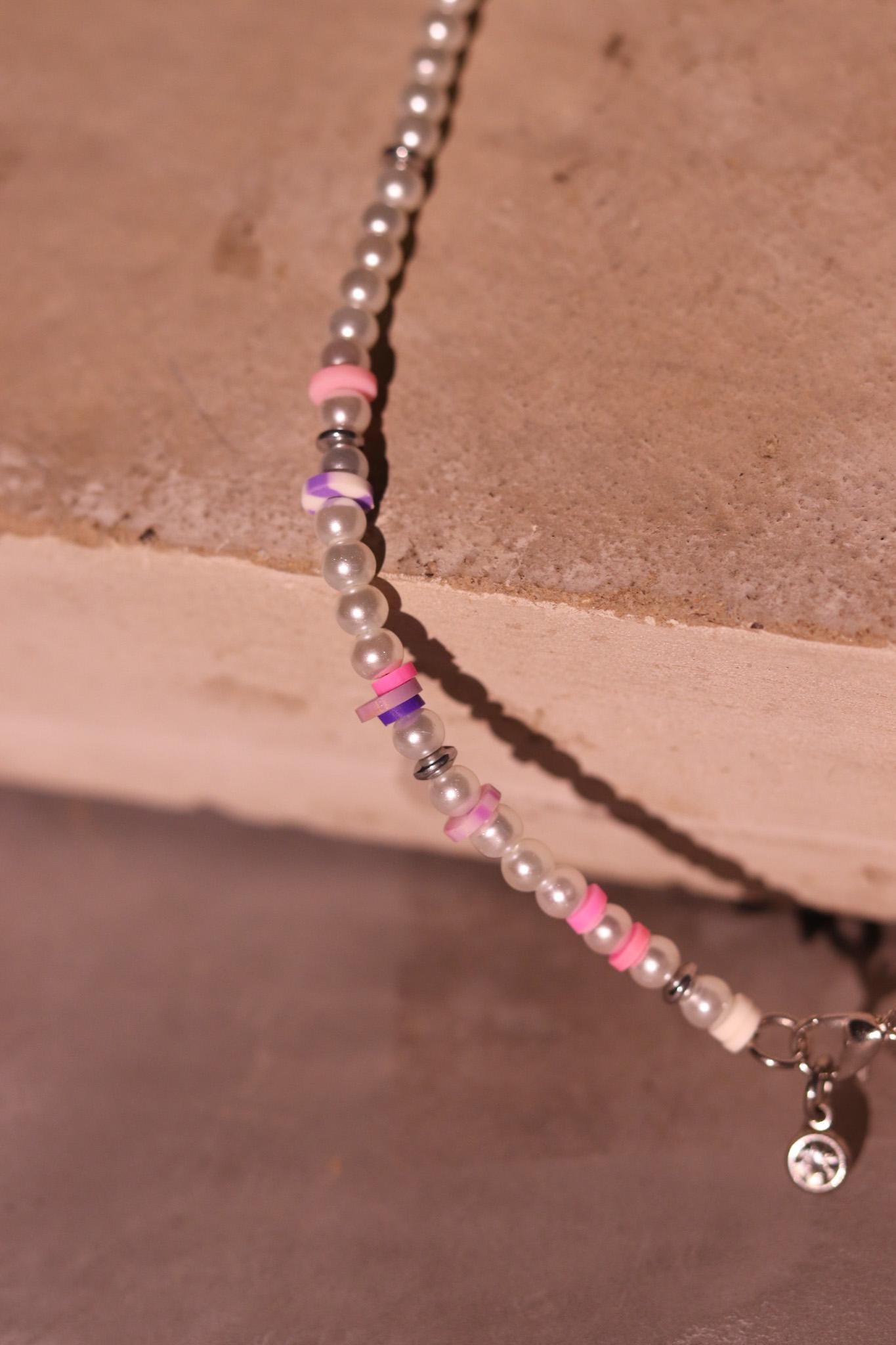 GoodLoverz GenFuture Collection NoChance Kette