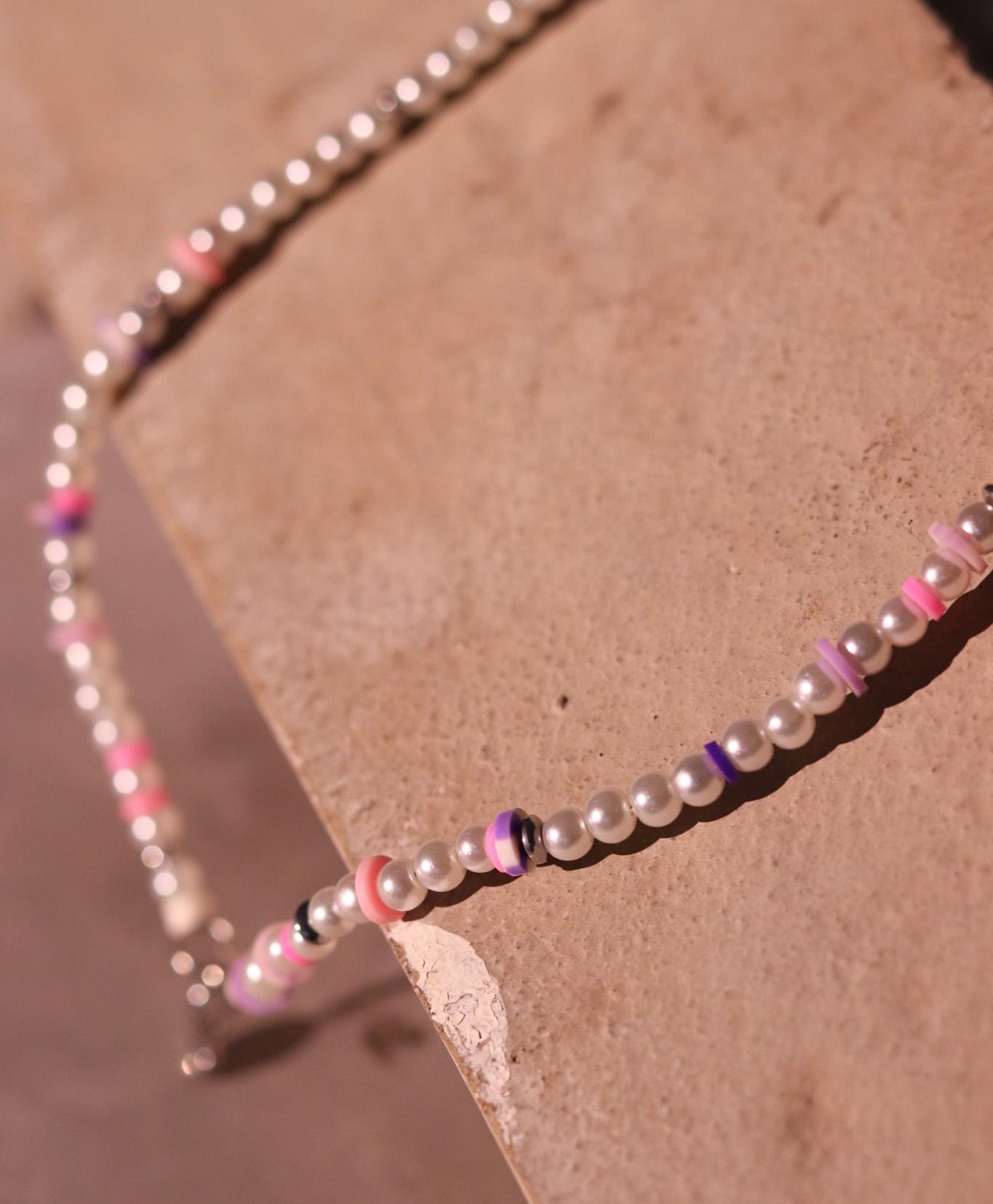 GoodLoverz GenFuture Collection NoChance Kette