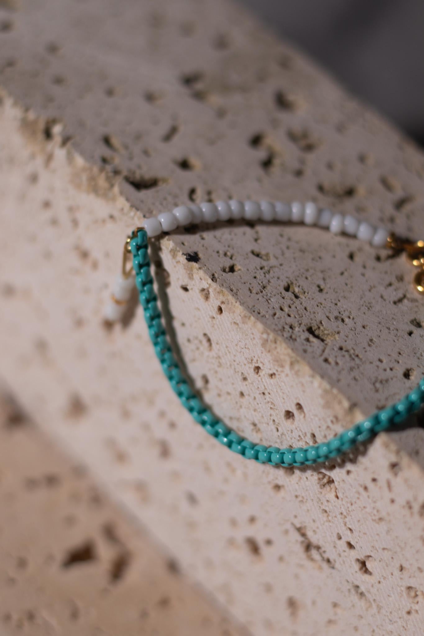 GoodLoverz GenFuture Mixed Armband