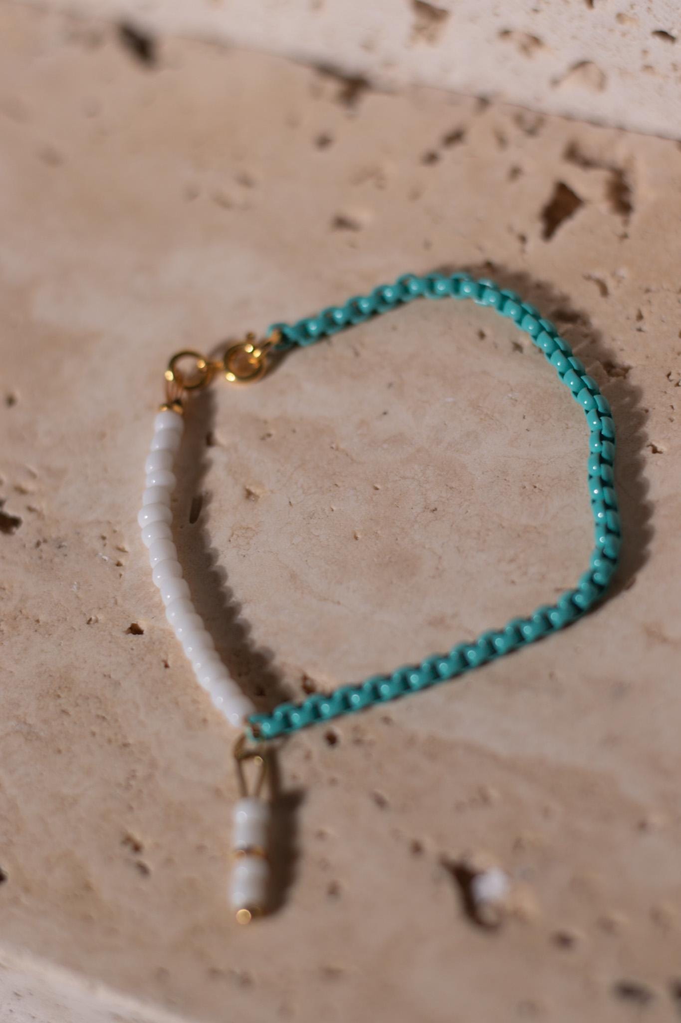 GoodLoverz GenFuture Mixed Armband