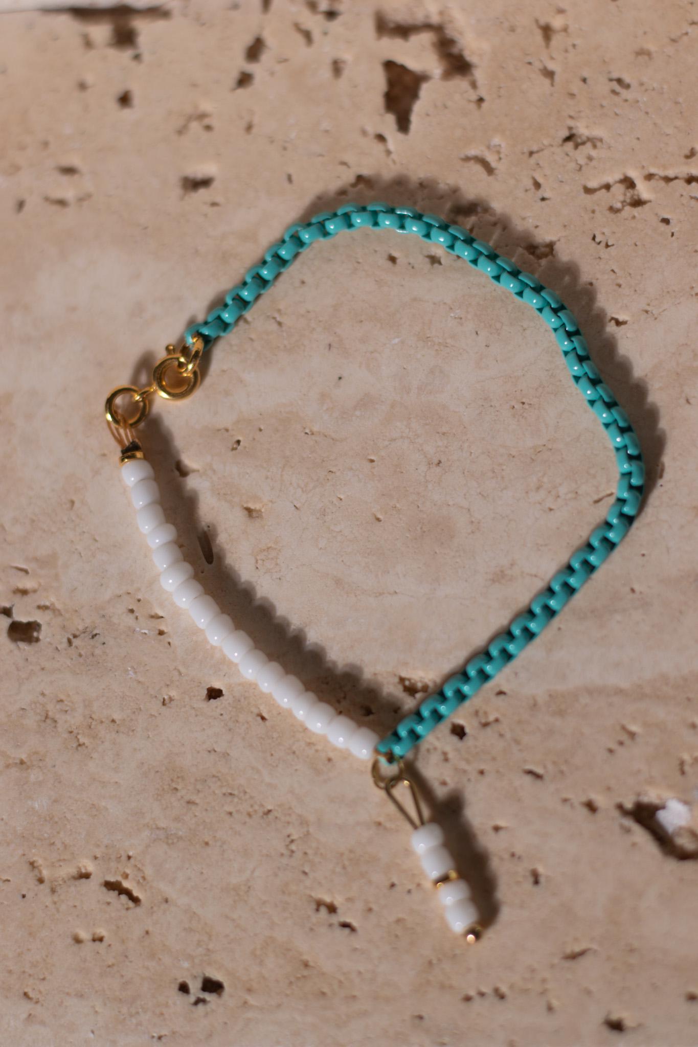 GoodLoverz GenFuture Mixed Armband