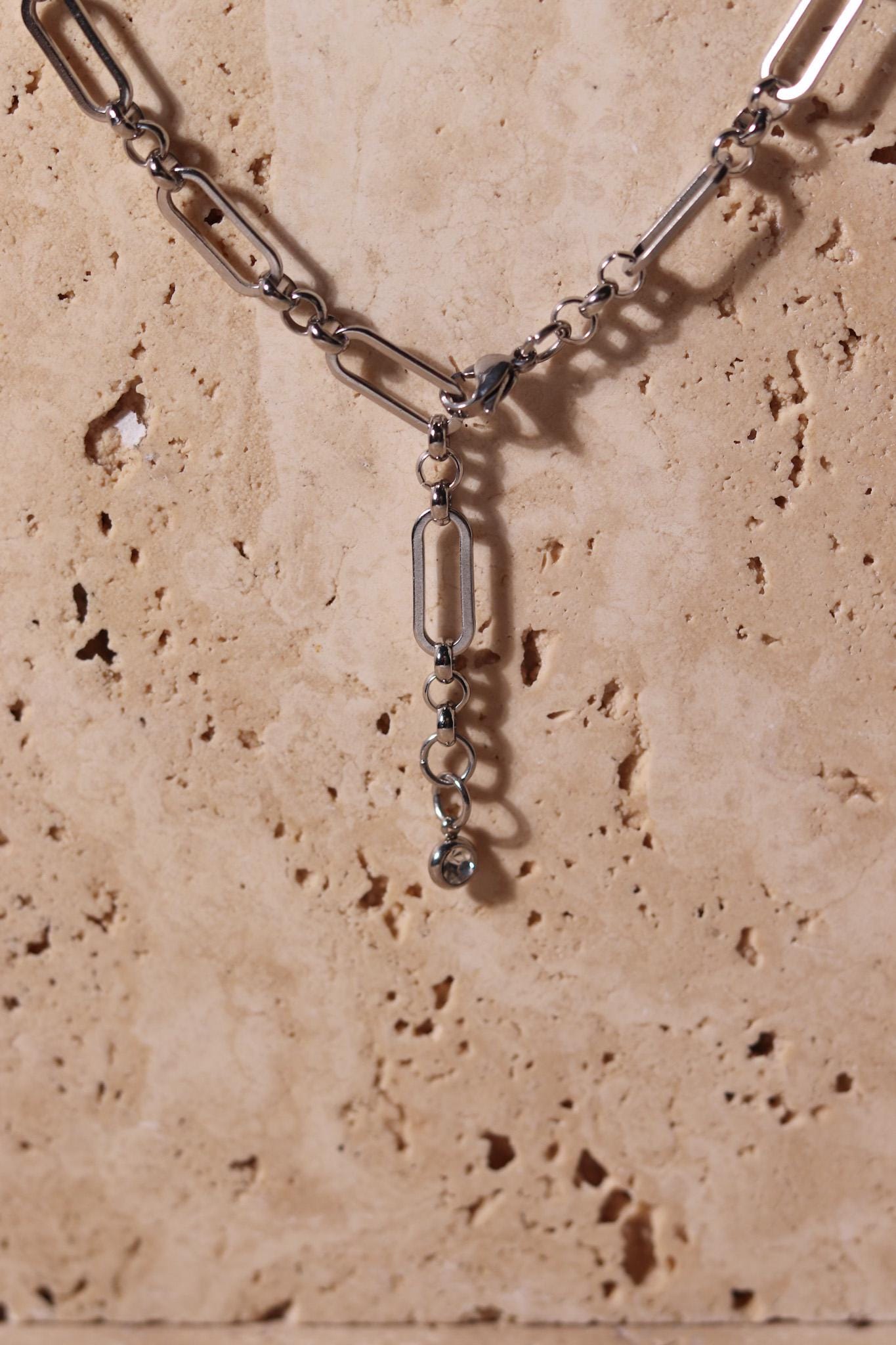 GoodLoverz Silvi Kette