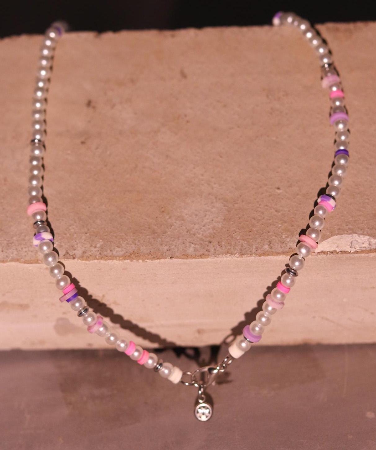 GoodLoverz GenFuture Collection NoChance Kette