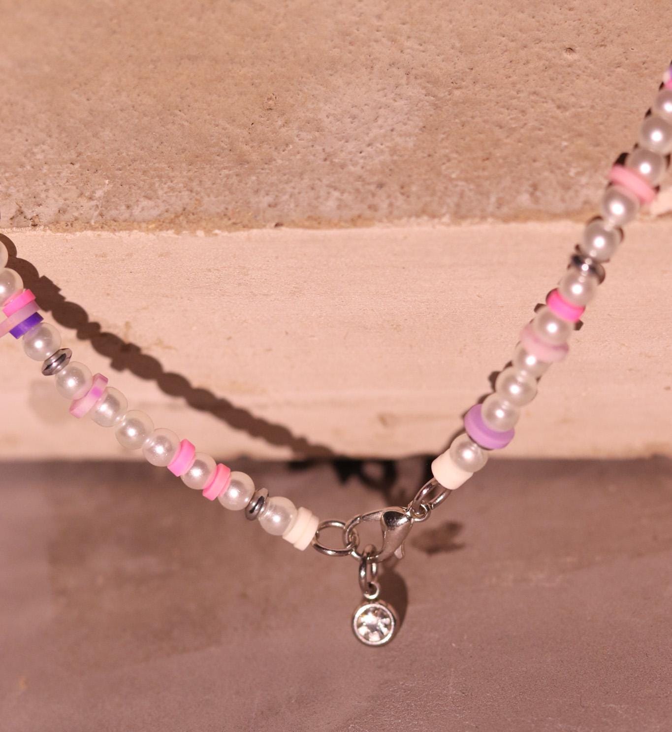 GoodLoverz GenFuture Collection NoChance Kette