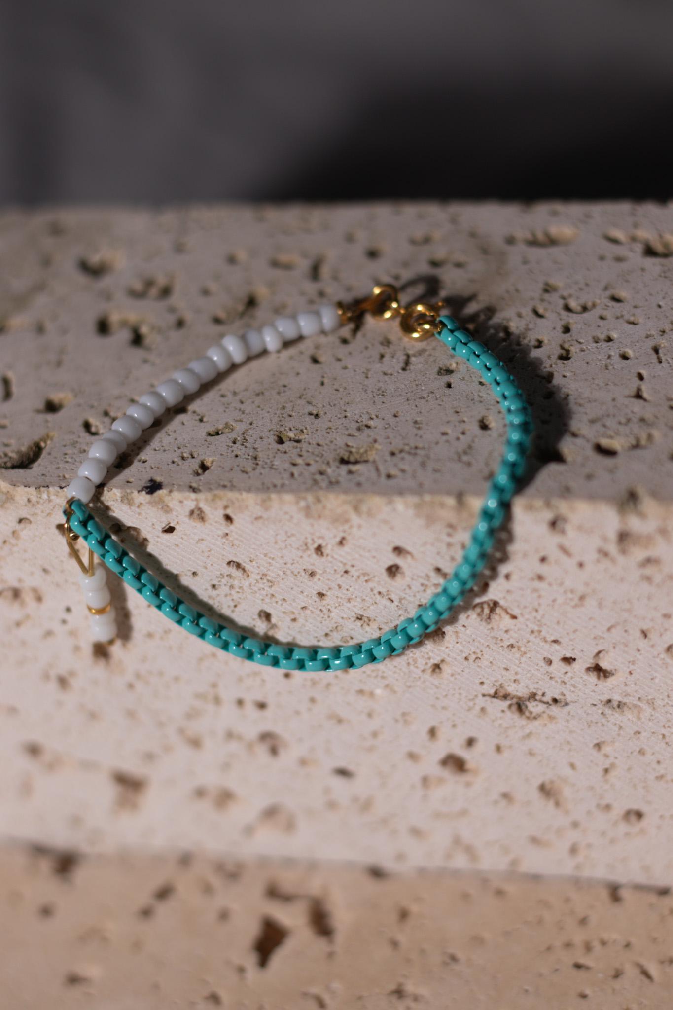 GoodLoverz GenFuture Mixed Armband