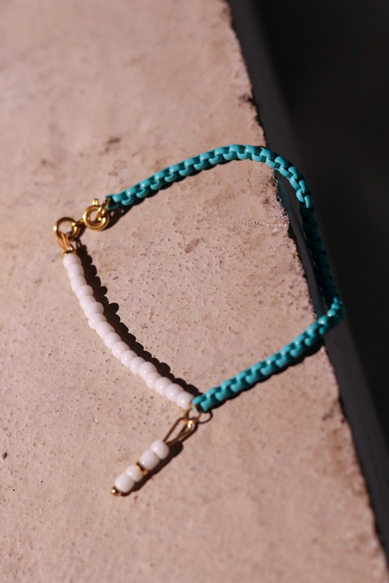 GoodLoverz GenFuture Mixed Armband