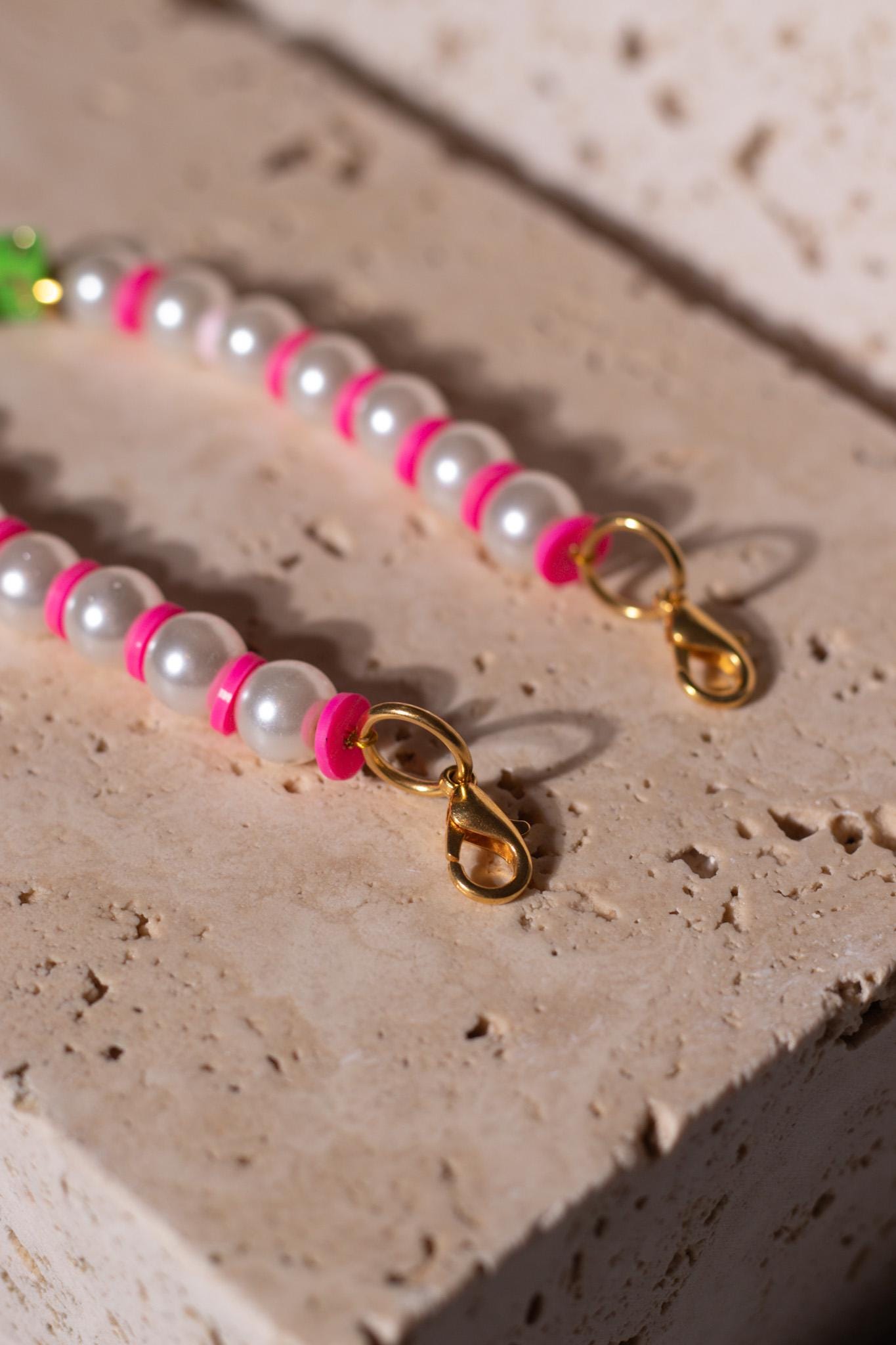 GoodLoverz LOVE Handykette