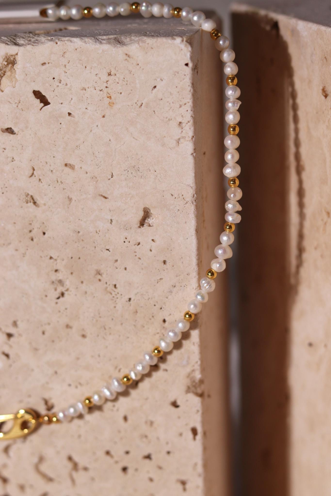 GoodLoverz Diva Collection Kette