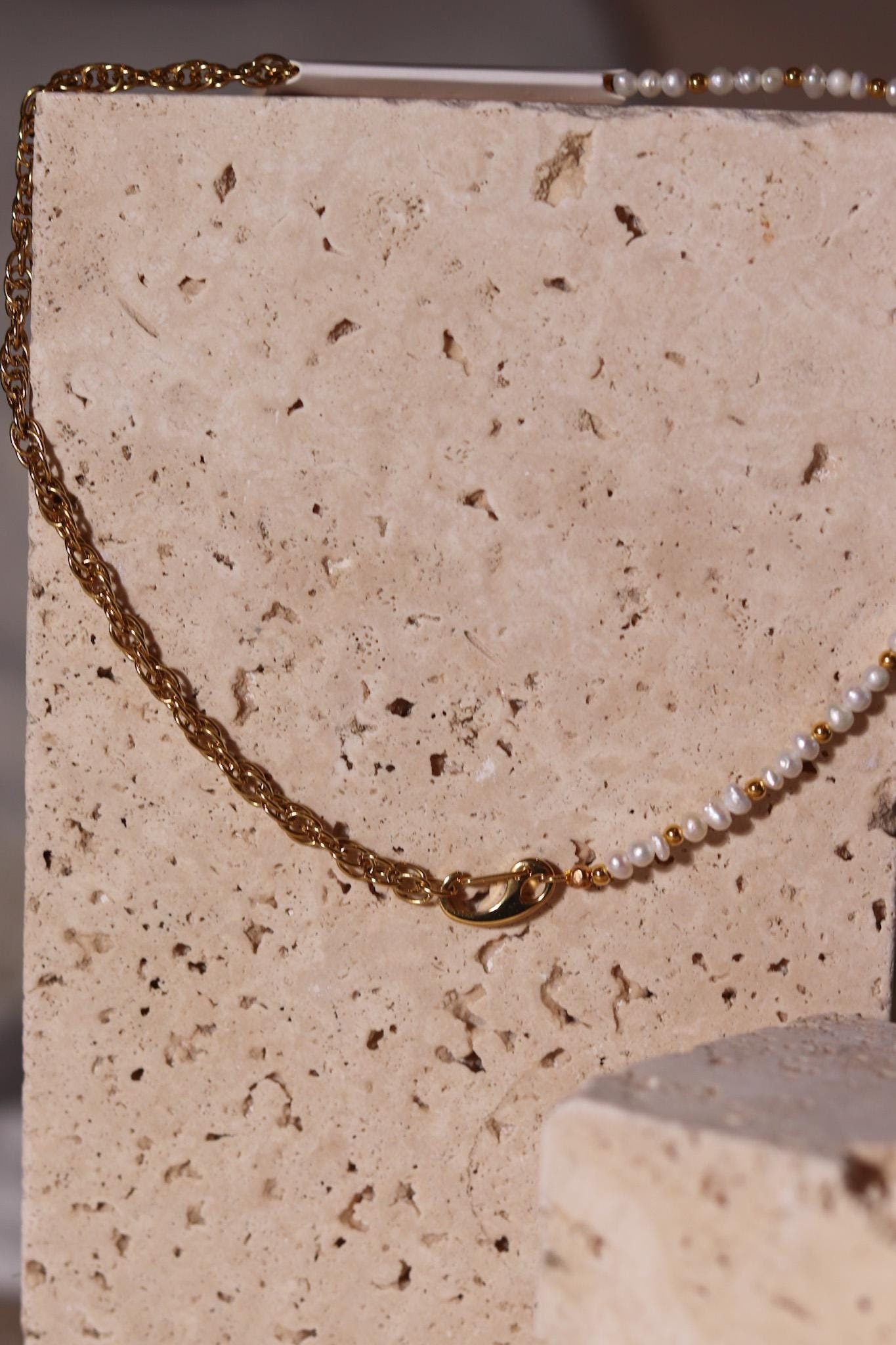 GoodLoverz Diva Collection Kette