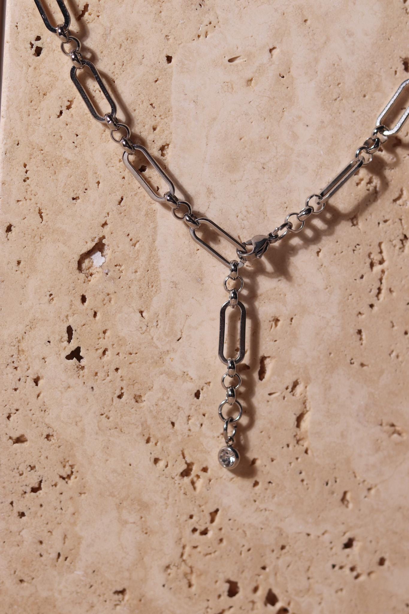 GoodLoverz Silvi Kette