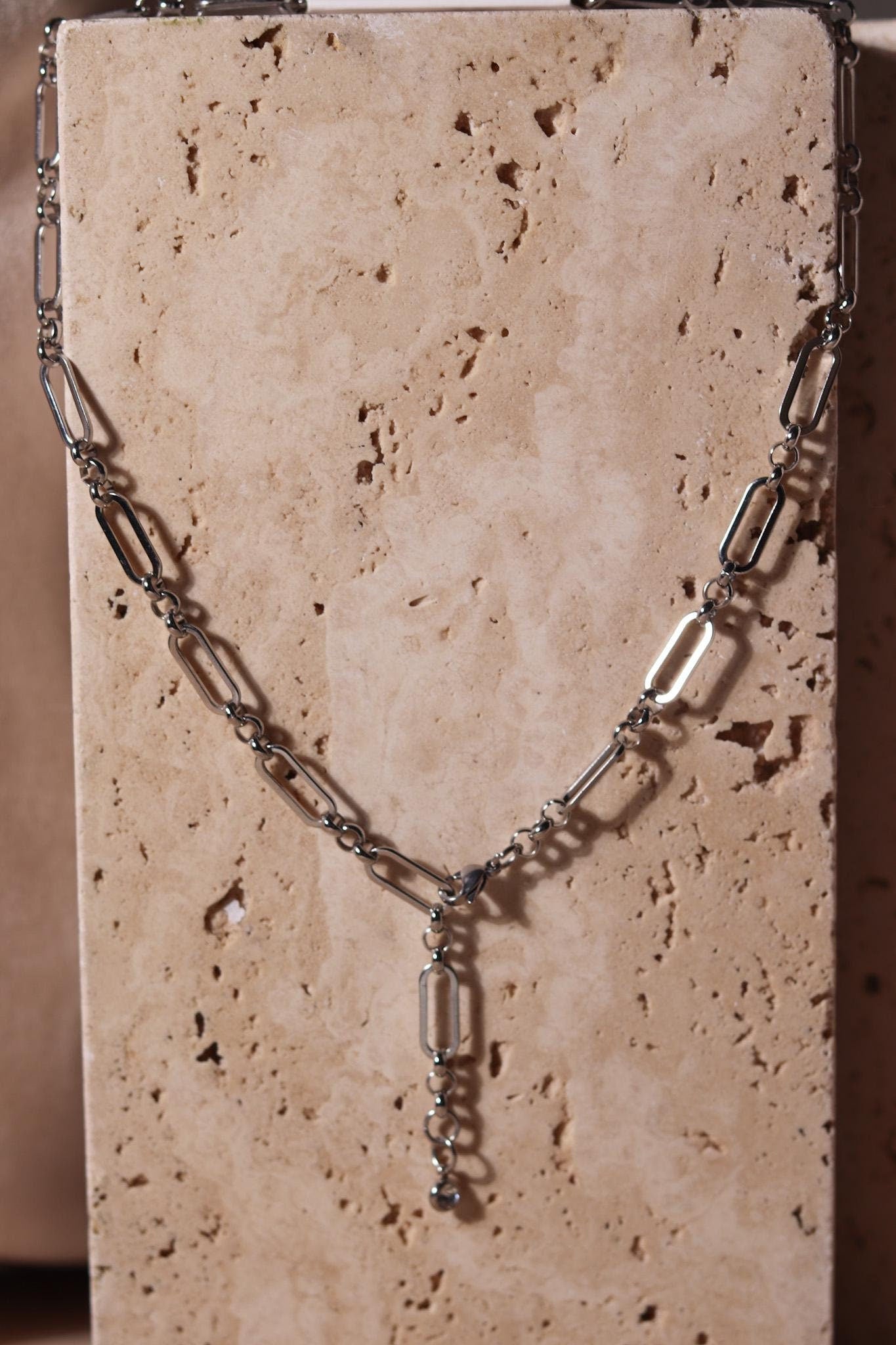 GoodLoverz Silvi Kette