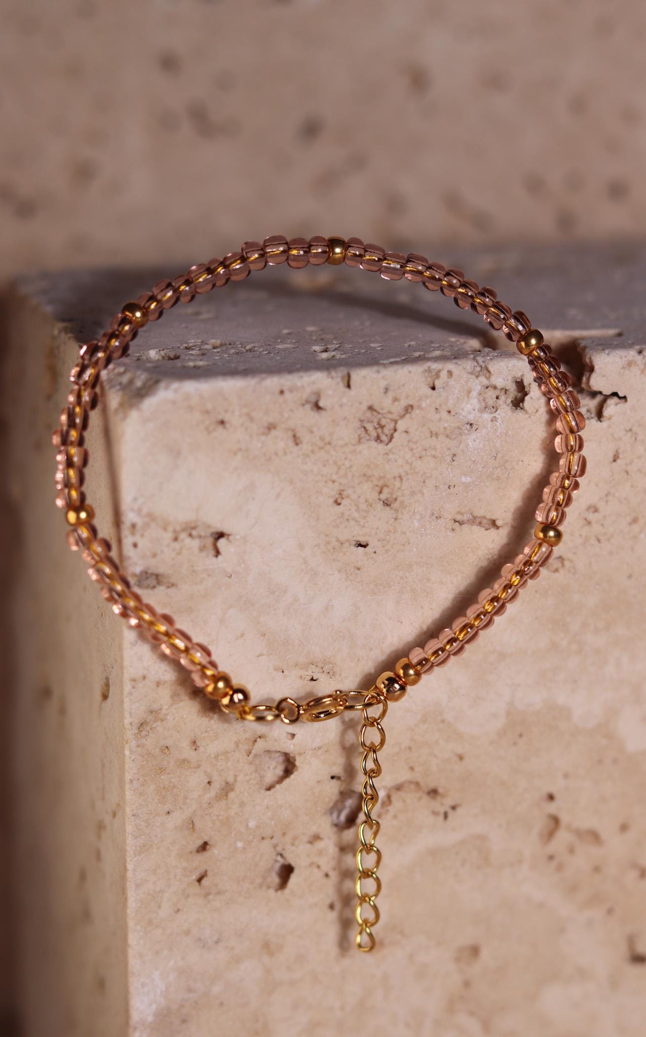 GoodLoverz Perlenarmband vol. 2