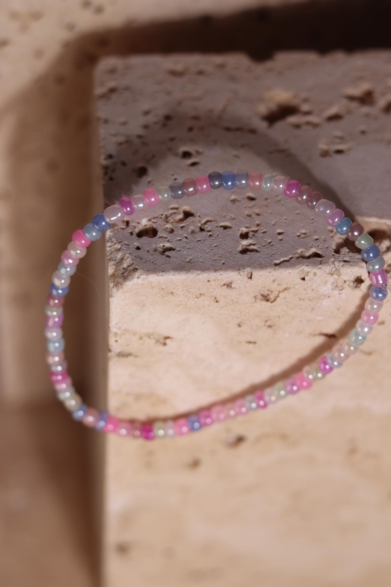 GoodLoverz CandyPop Armband