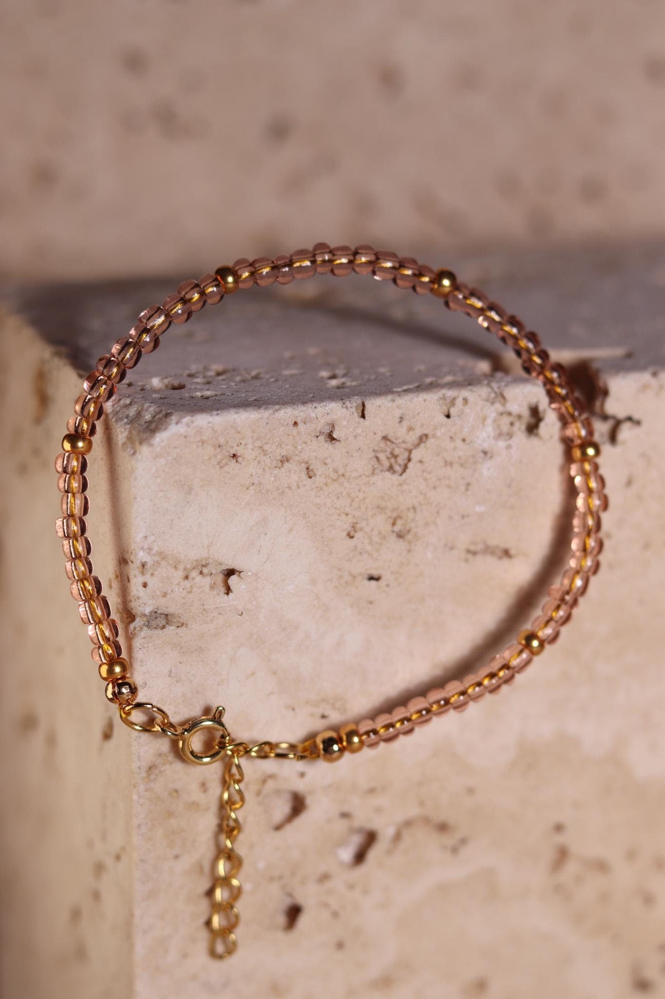 GoodLoverz Perlenarmband vol. 2