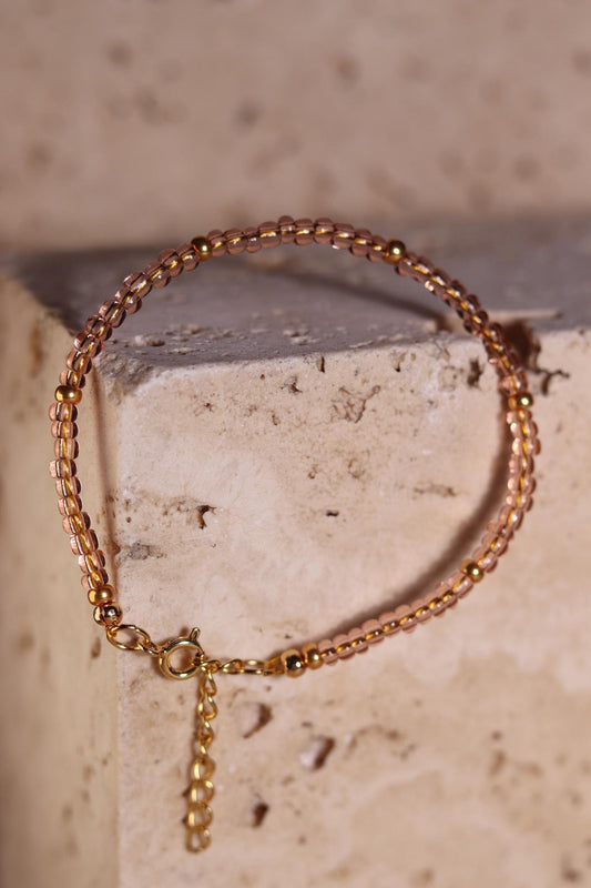 GoodLoverz Perlenarmband vol. 2