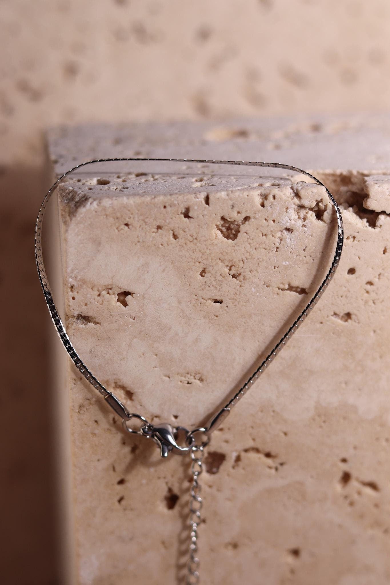 GoodLoverz Allday vol.3 Armband