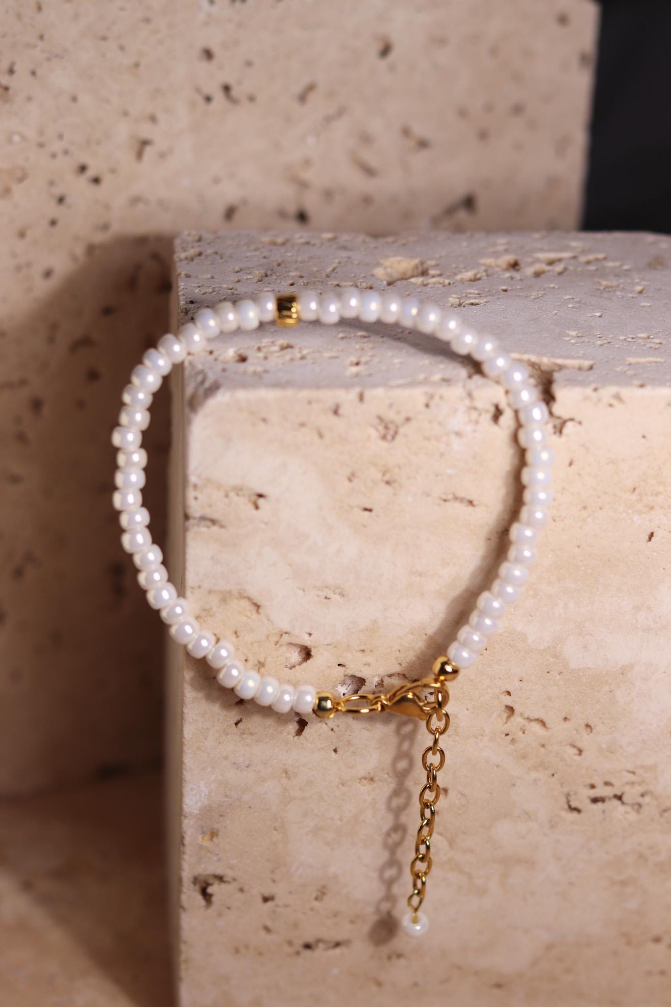 GoodLoverz Elegant Armband