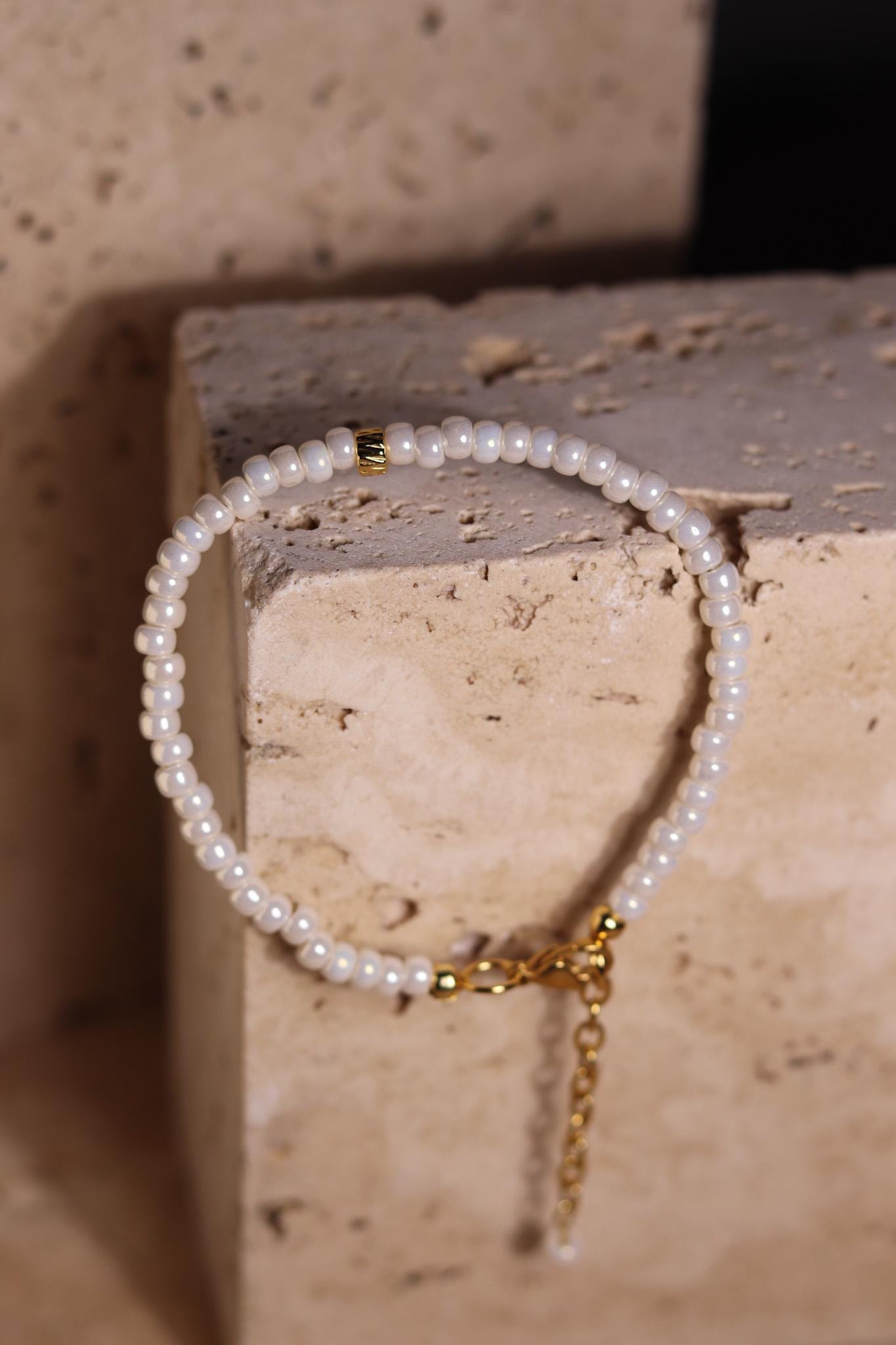 GoodLoverz Elegant Armband