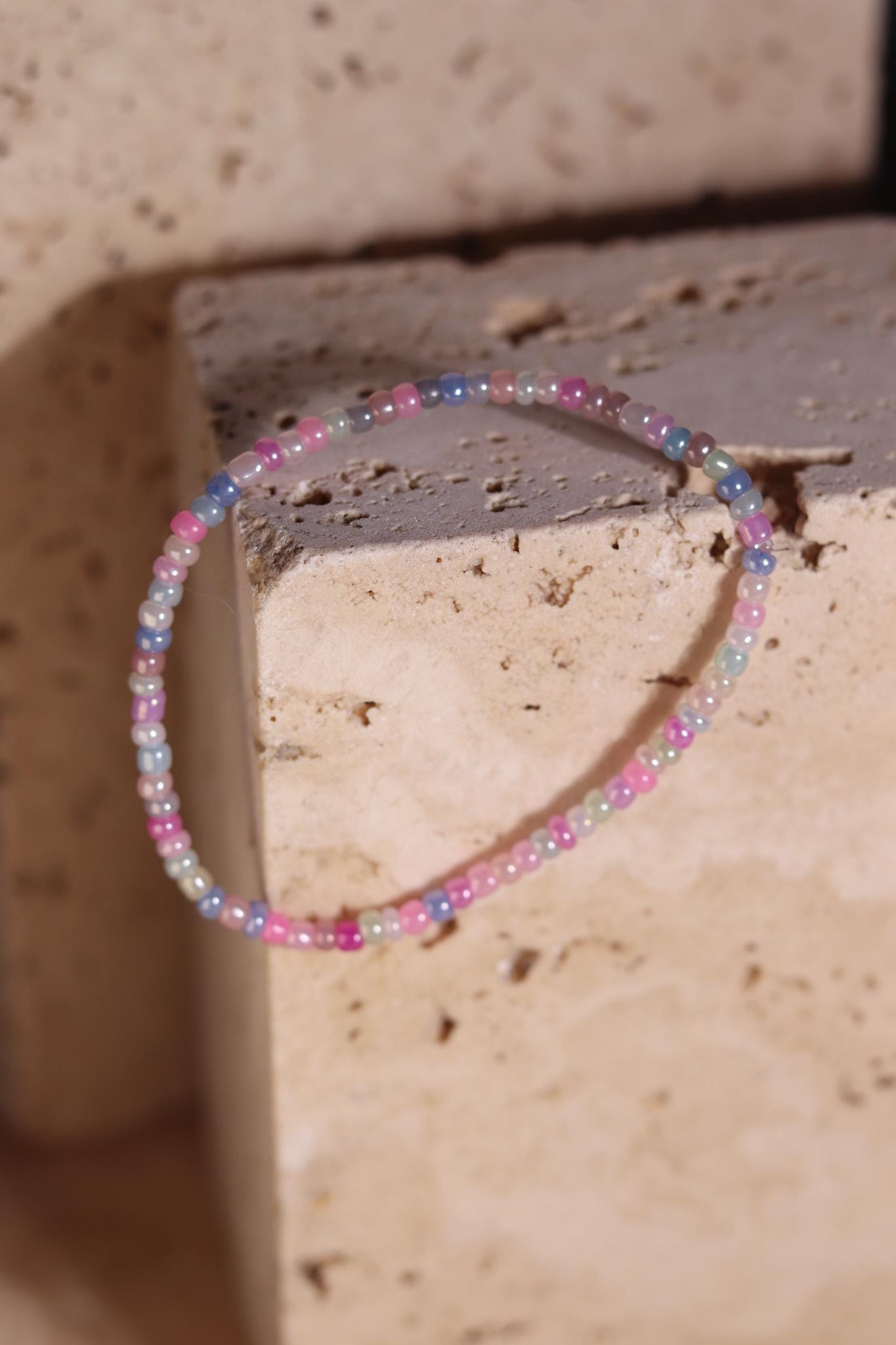 GoodLoverz CandyPop Armband