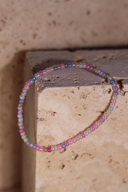 GoodLoverz CandyPop Armband