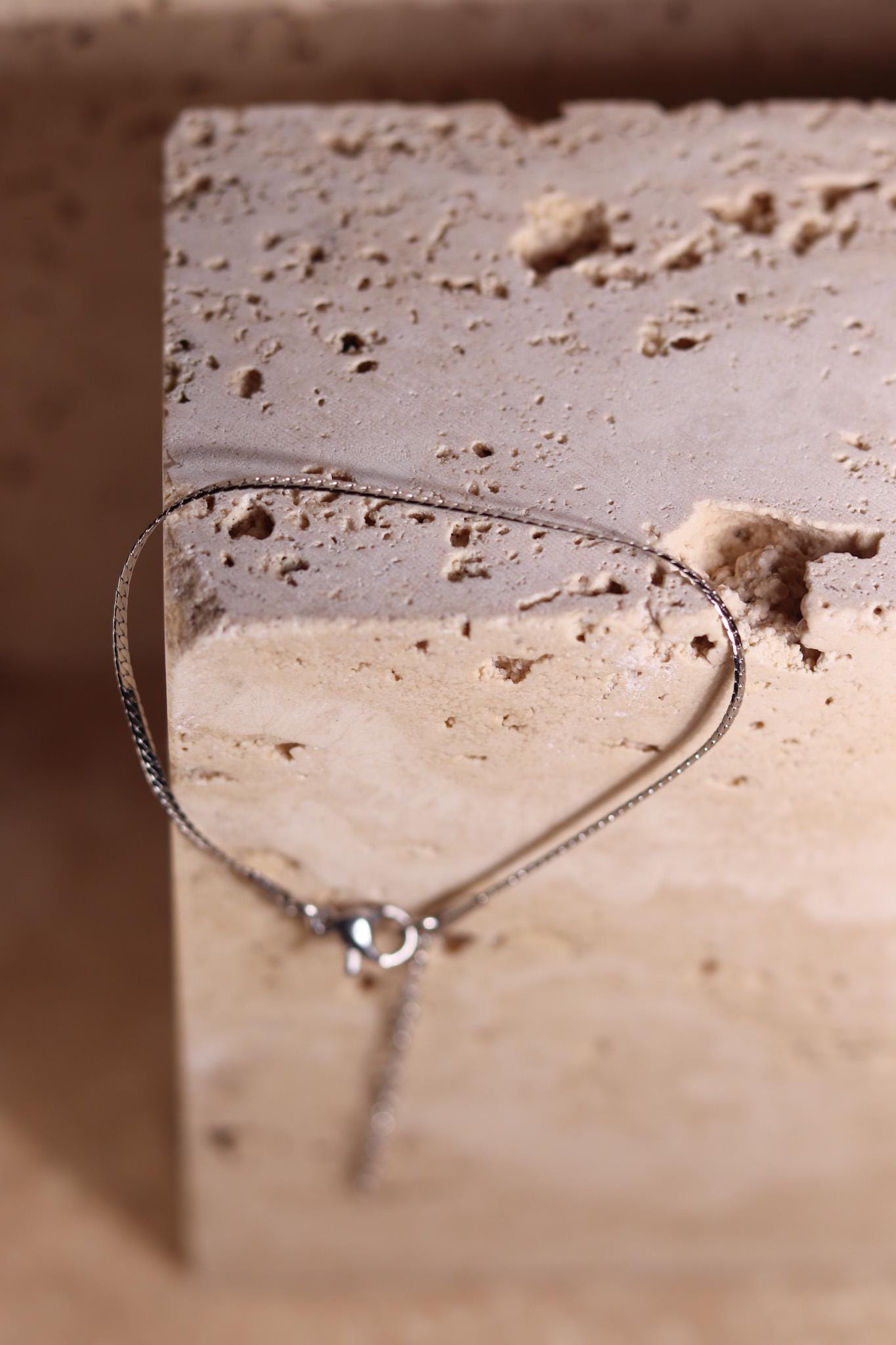 GoodLoverz Allday vol.3 Armband