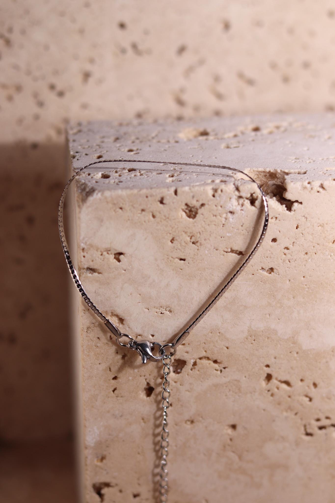 GoodLoverz Allday vol.3 Armband