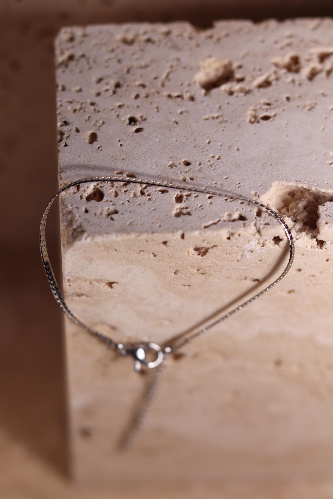 GoodLoverz Allday vol.3 Armband