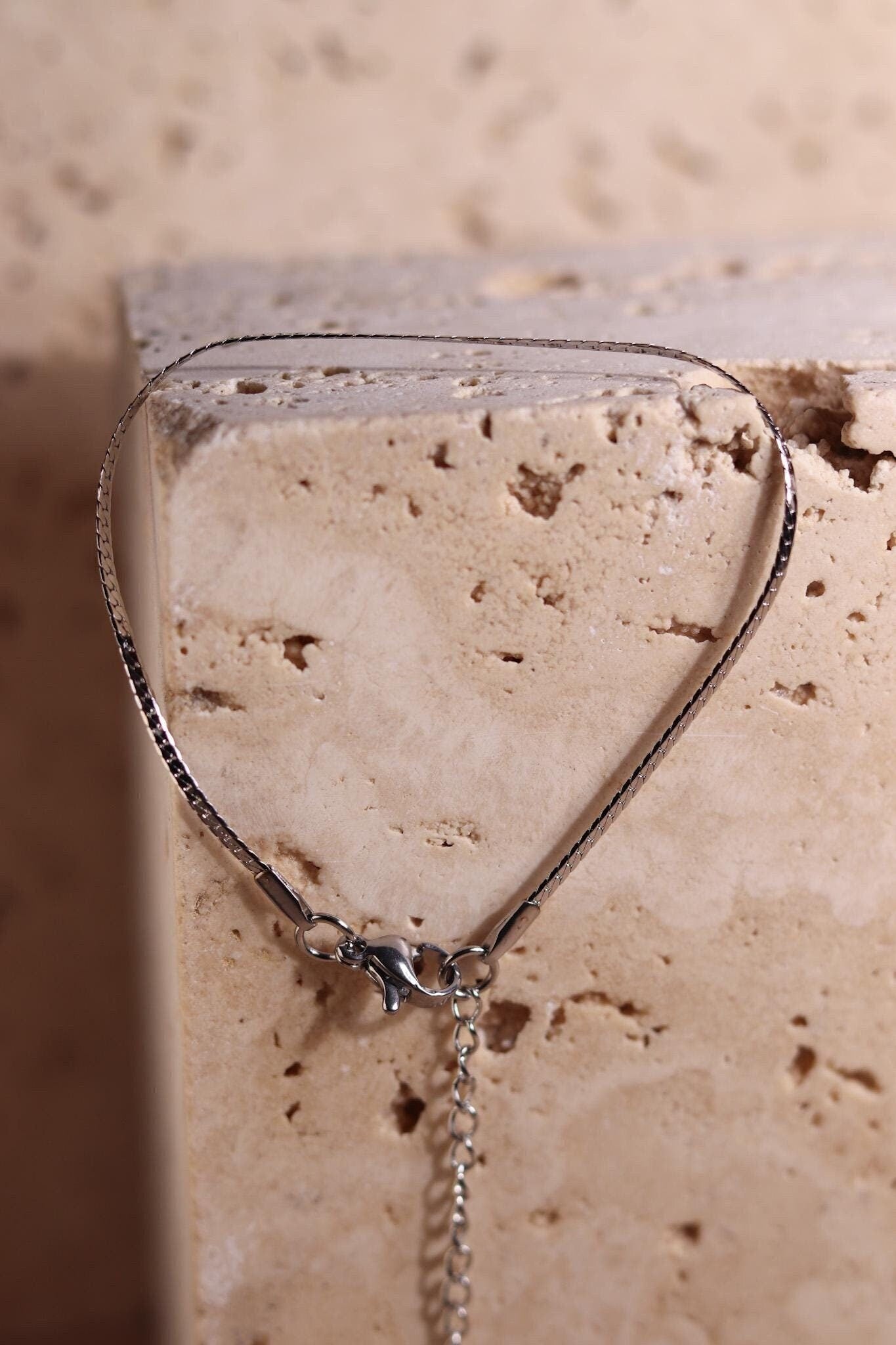 GoodLoverz Allday vol.3 Armband