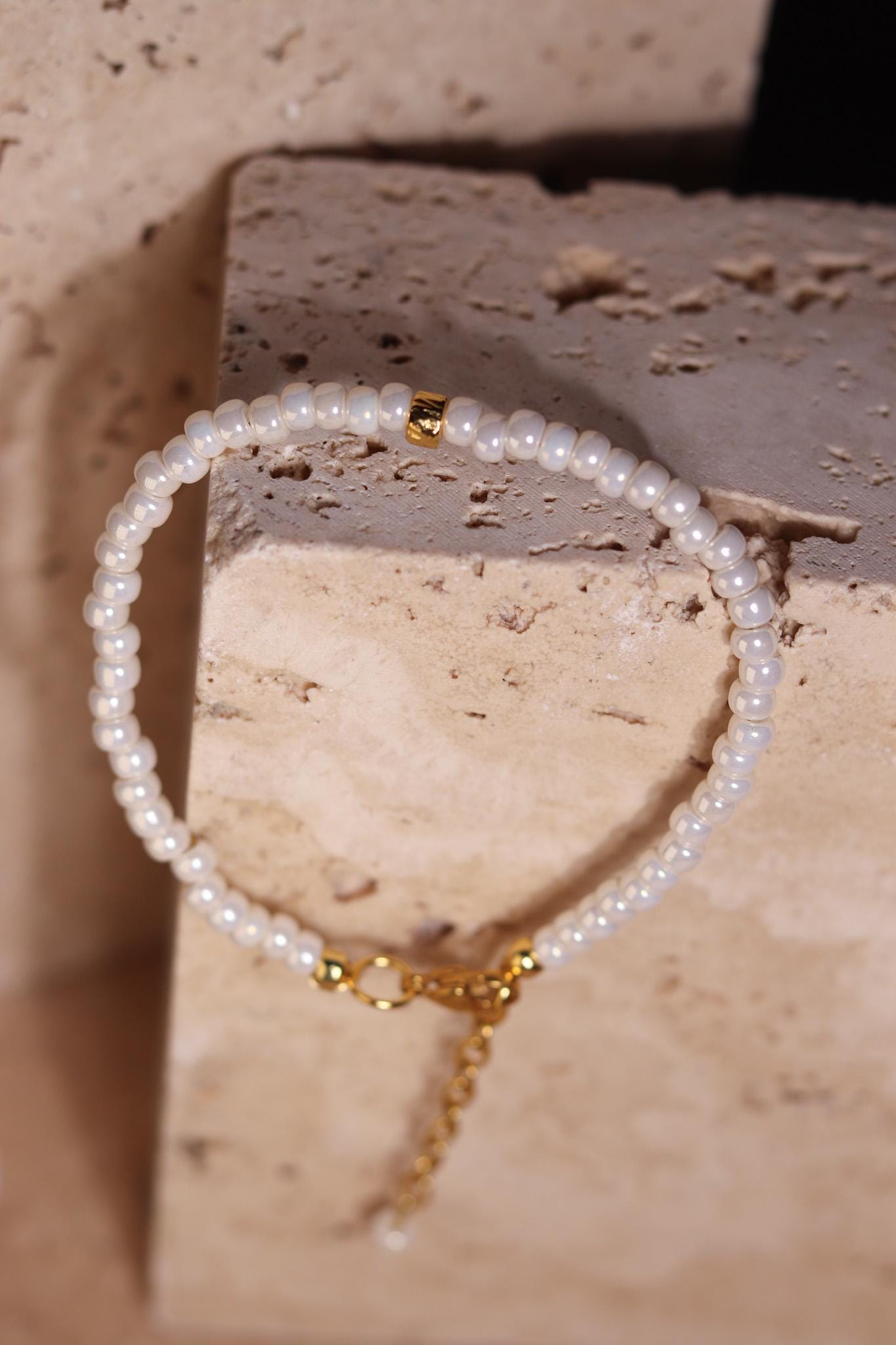 GoodLoverz Elegant Armband