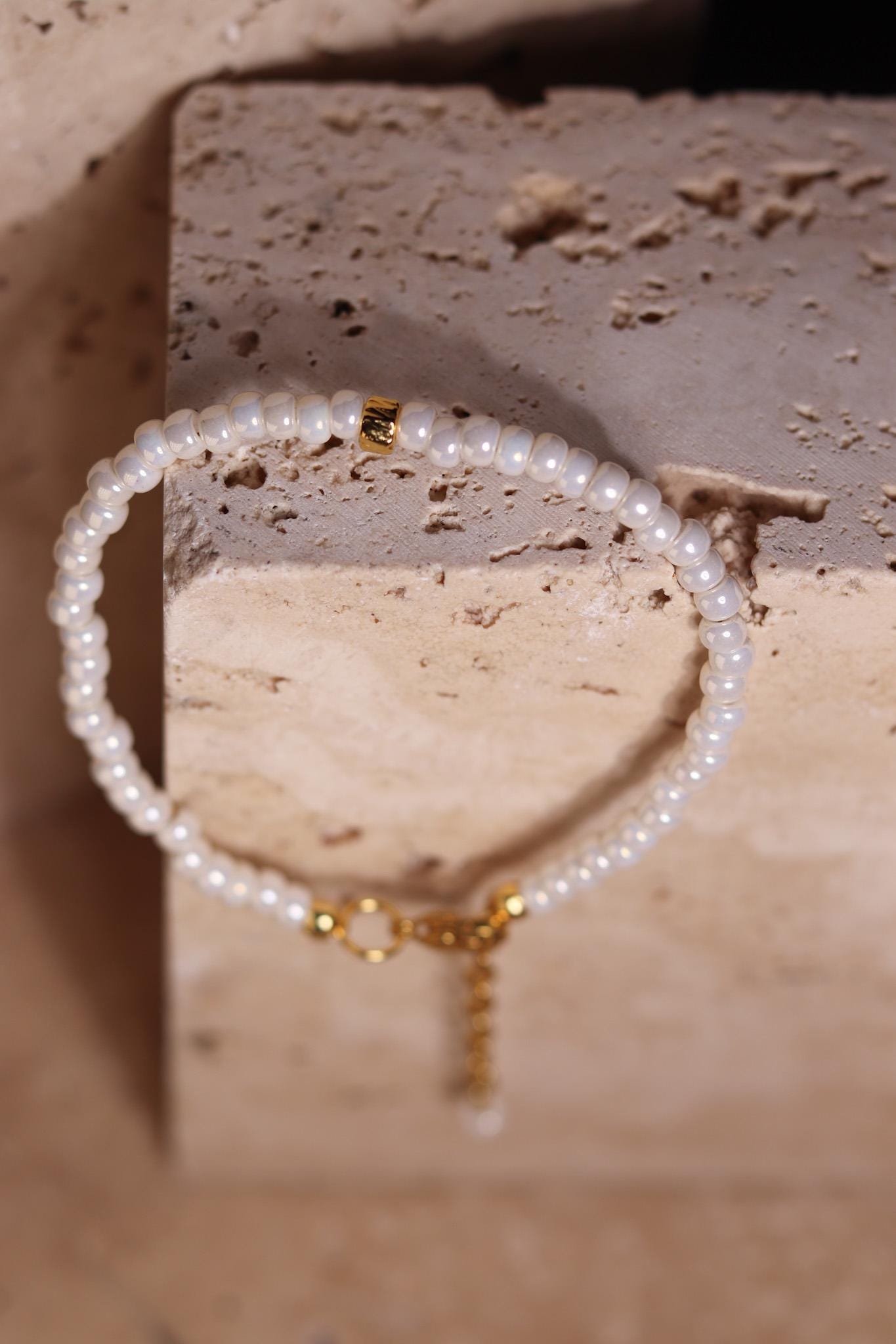 GoodLoverz Elegant Armband