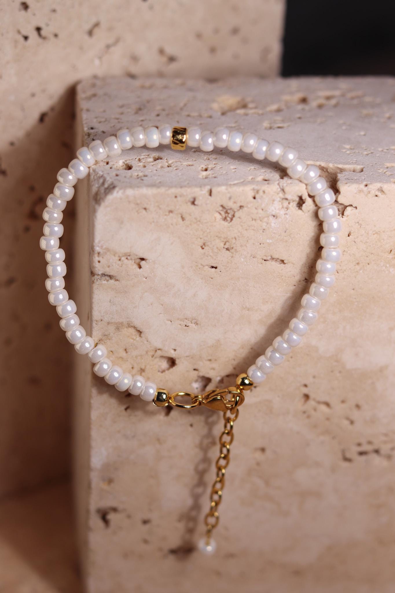 GoodLoverz Elegant Armband