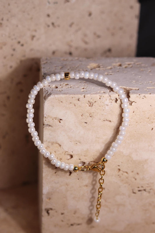 GoodLoverz Elegant Armband