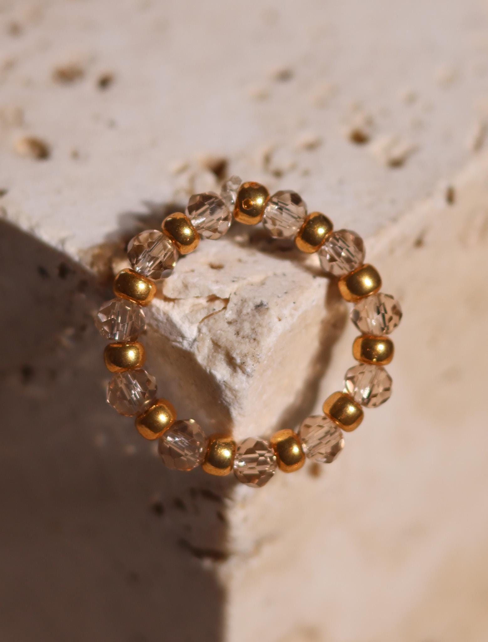 GoodLoverz Elegant vol.2 Ring