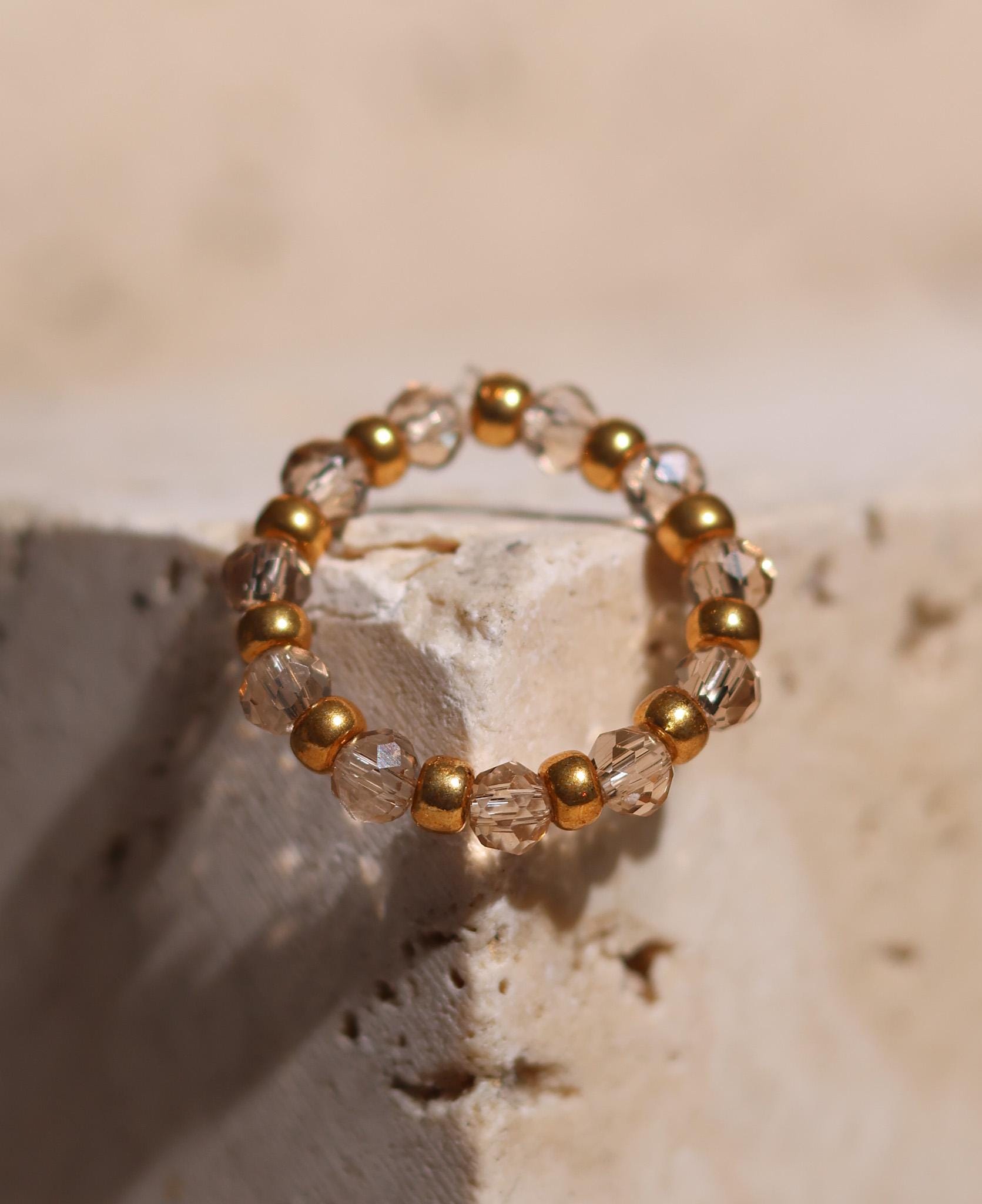 GoodLoverz Elegant vol.2 Ring