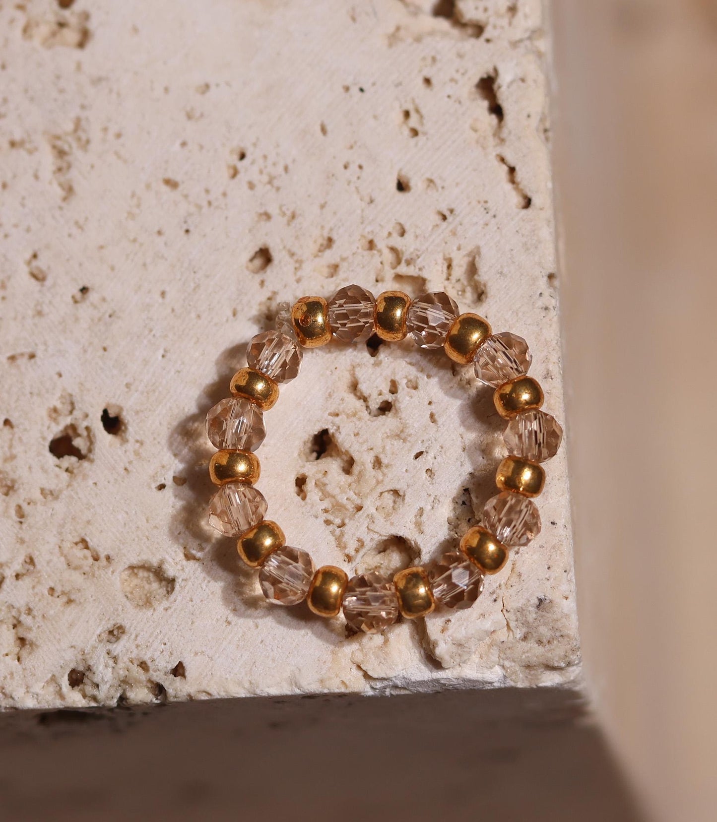 GoodLoverz Elegant vol.2 Ring