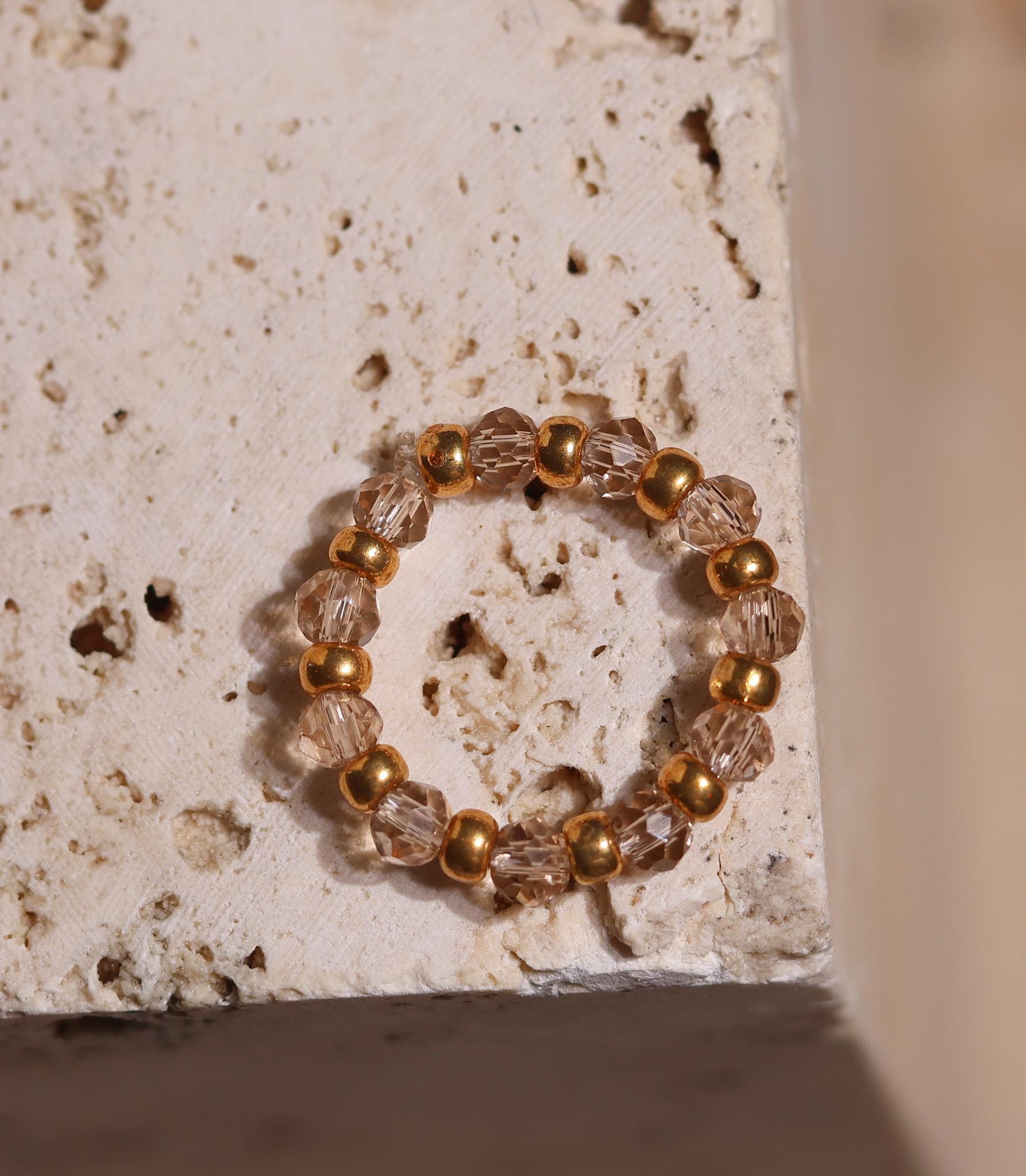 GoodLoverz Elegant vol.2 Ring