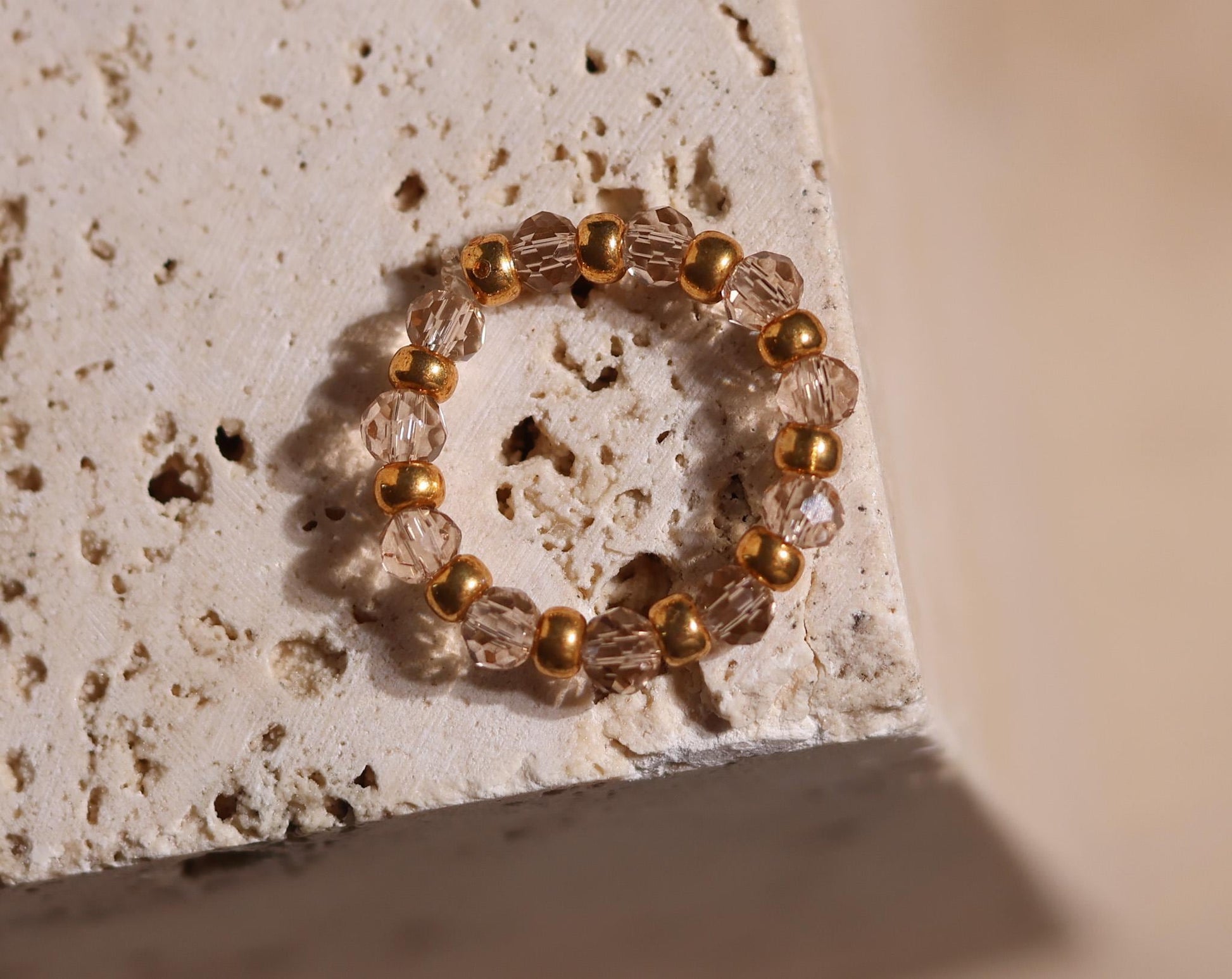 GoodLoverz Elegant vol.2 Ring