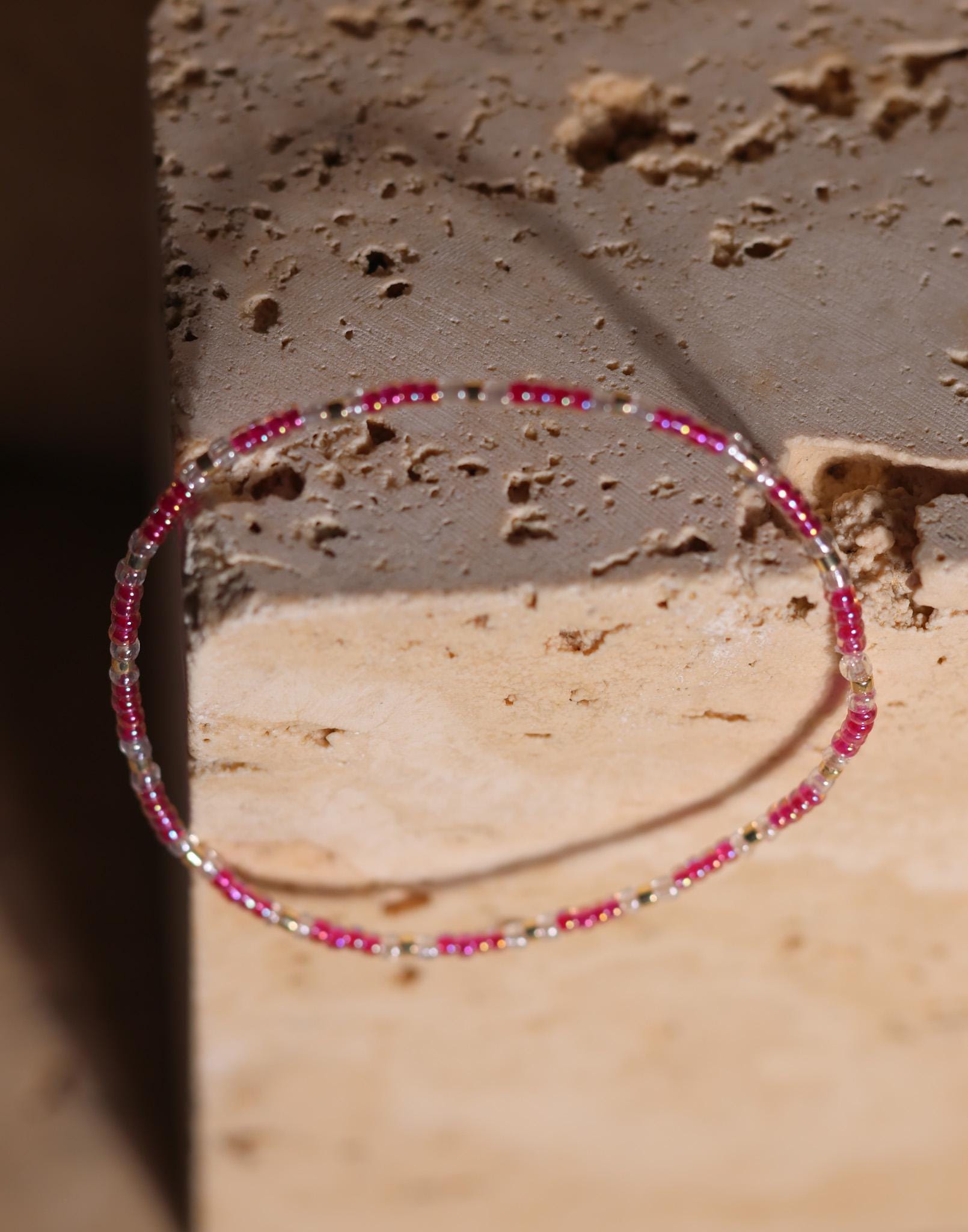 GoodLoverz Girly Armband