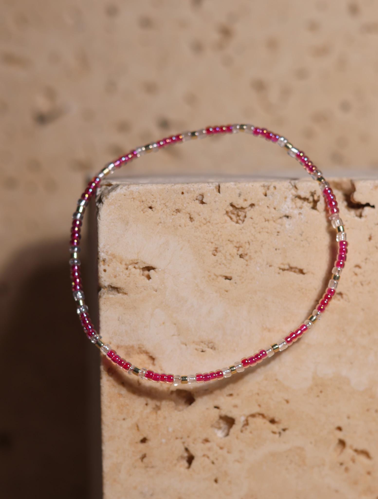 GoodLoverz Girly Armband